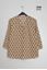 Immagine di CURVY GIRL BLOUSE